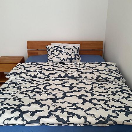 Lilians Cosy Apartment Jako 3B Грац Екстер'єр фото