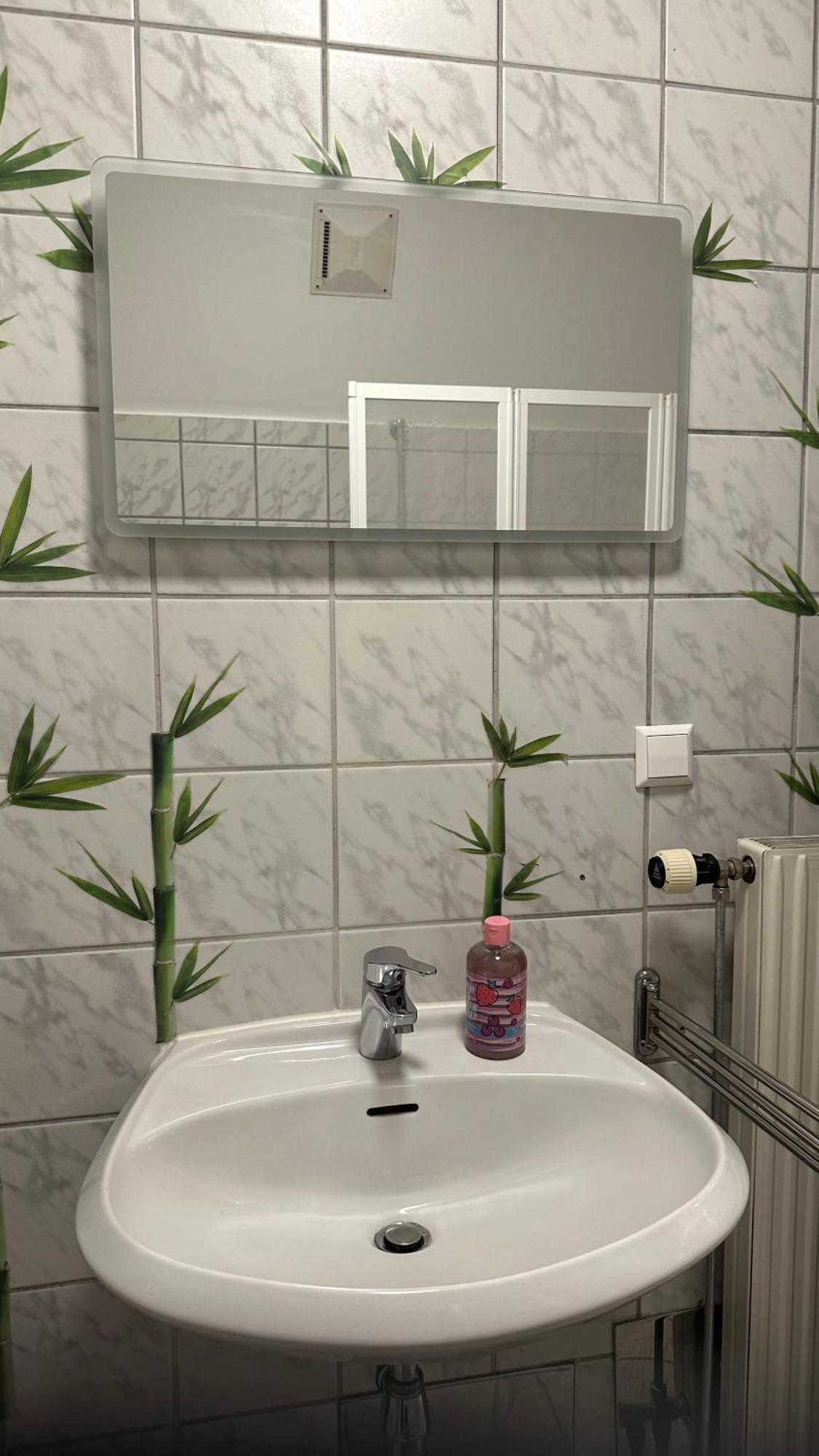 Lilians Cosy Apartment Jako 3B Грац Екстер'єр фото