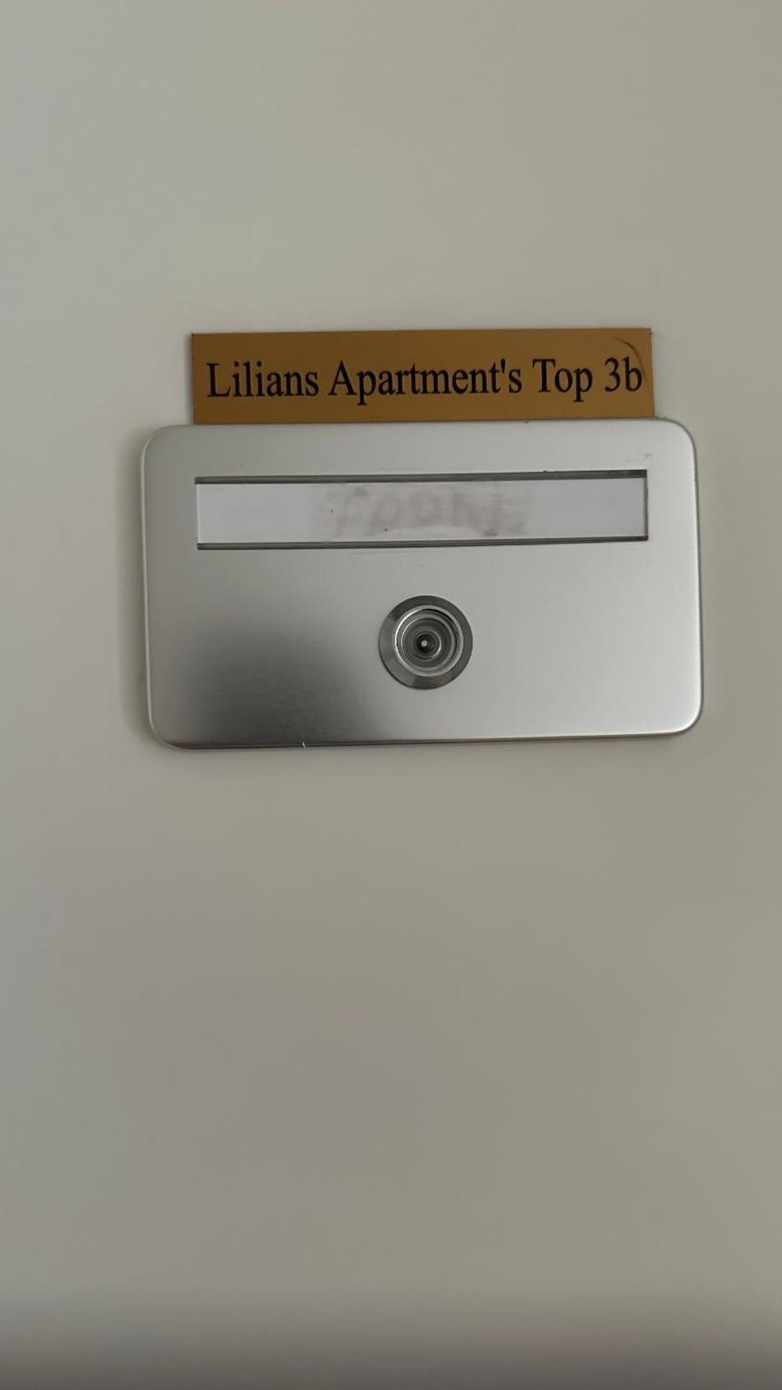 Lilians Cosy Apartment Jako 3B Грац Екстер'єр фото