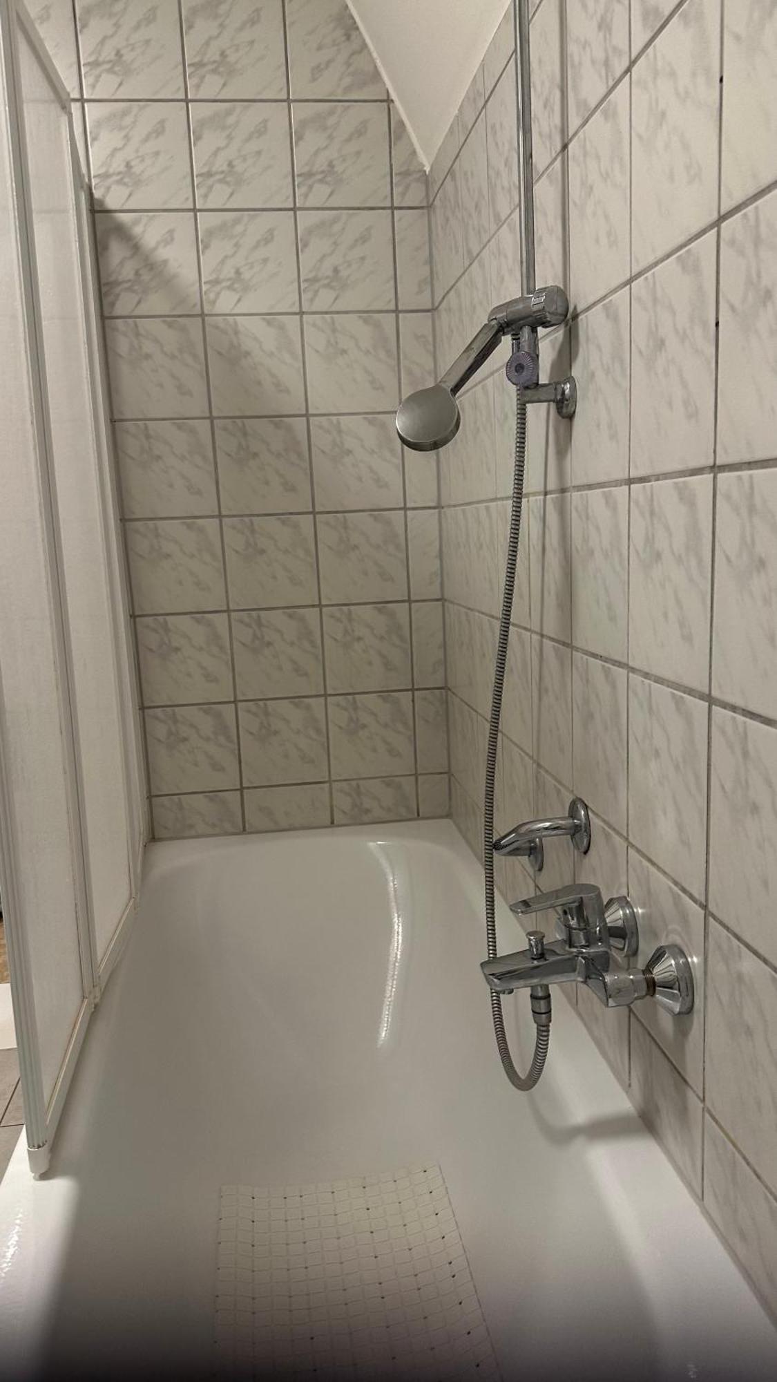 Lilians Cosy Apartment Jako 3B Грац Екстер'єр фото