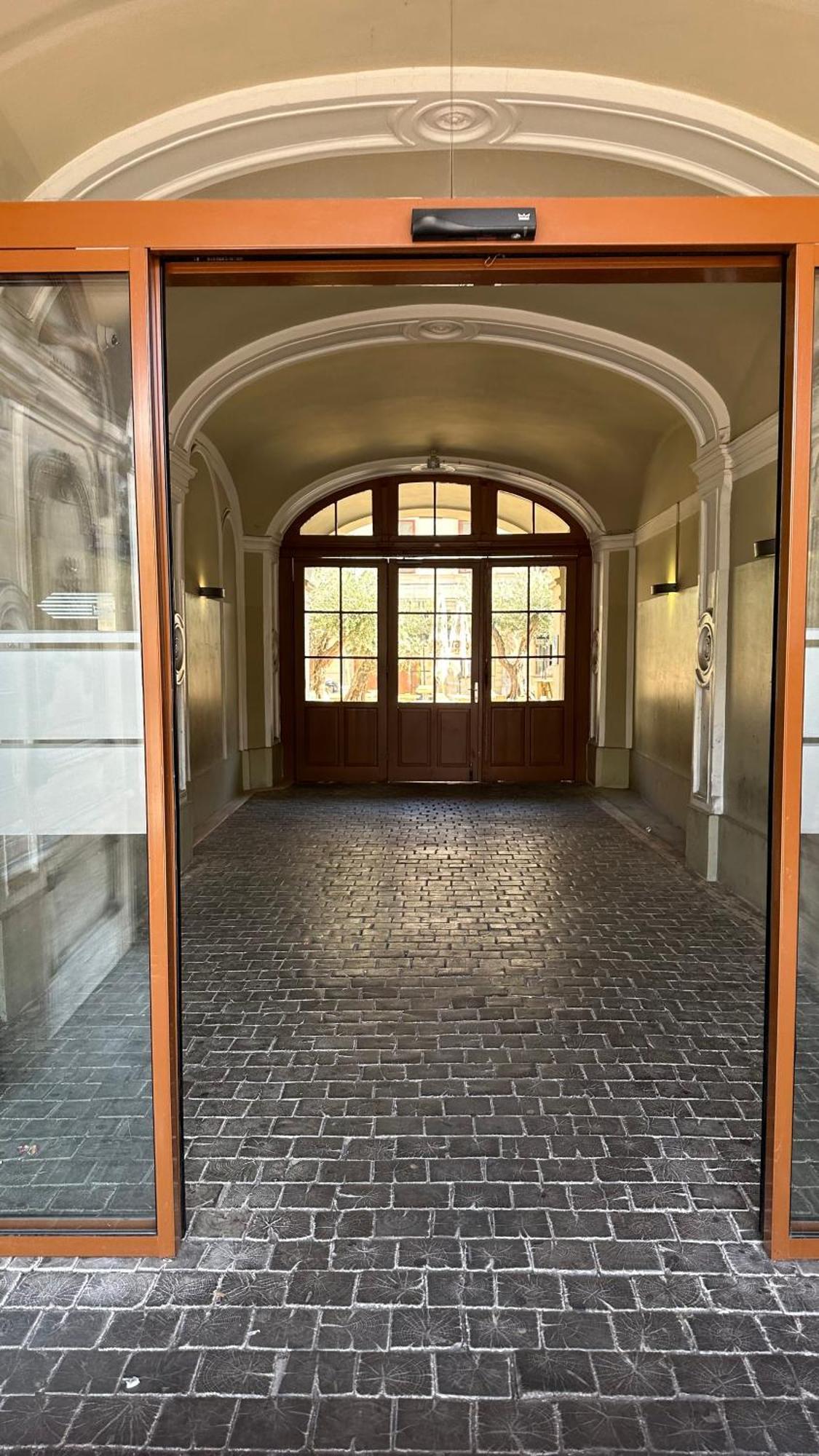 Lilians Cosy Apartment Jako 3B Грац Екстер'єр фото