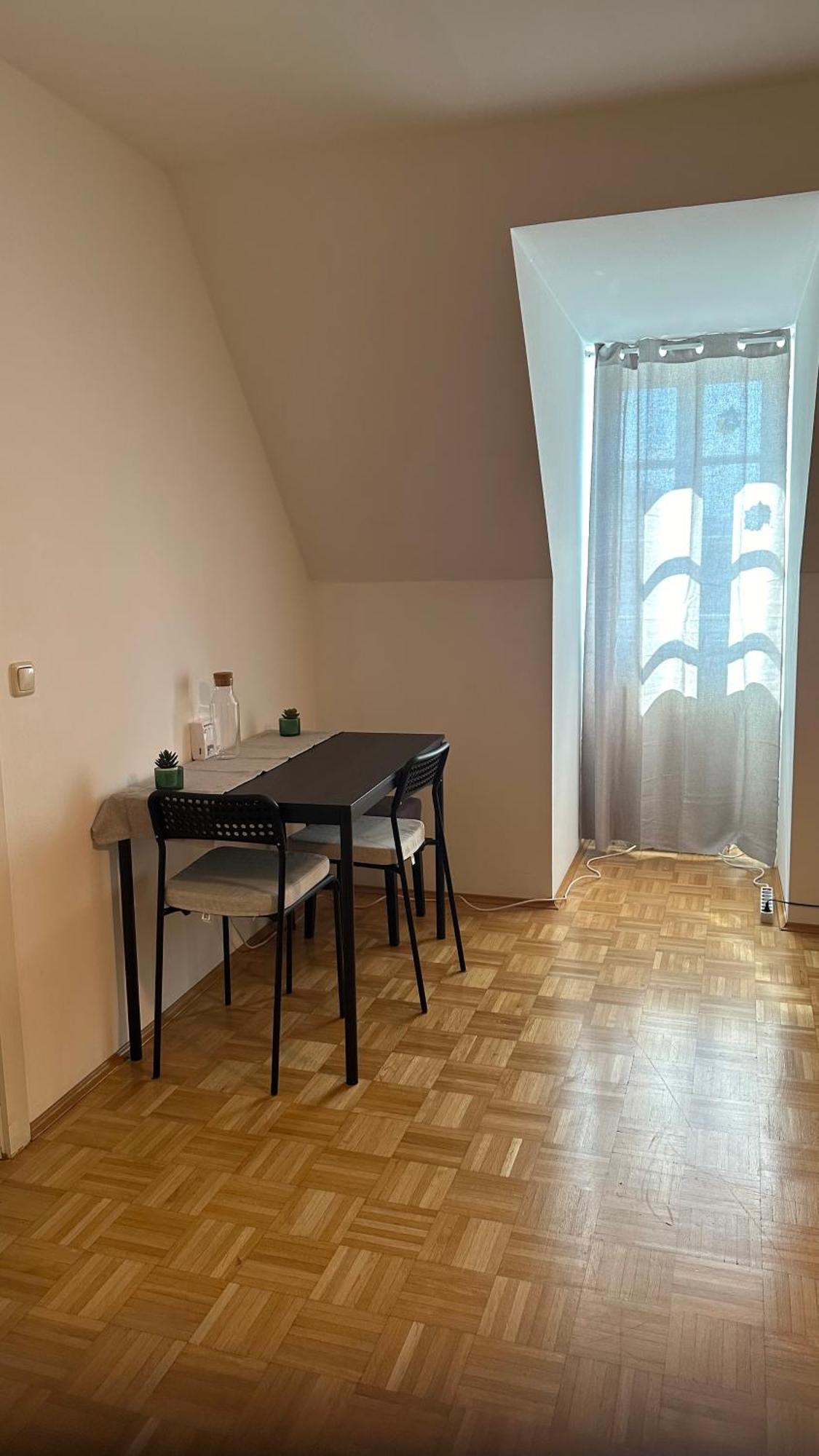 Lilians Cosy Apartment Jako 3B Грац Екстер'єр фото