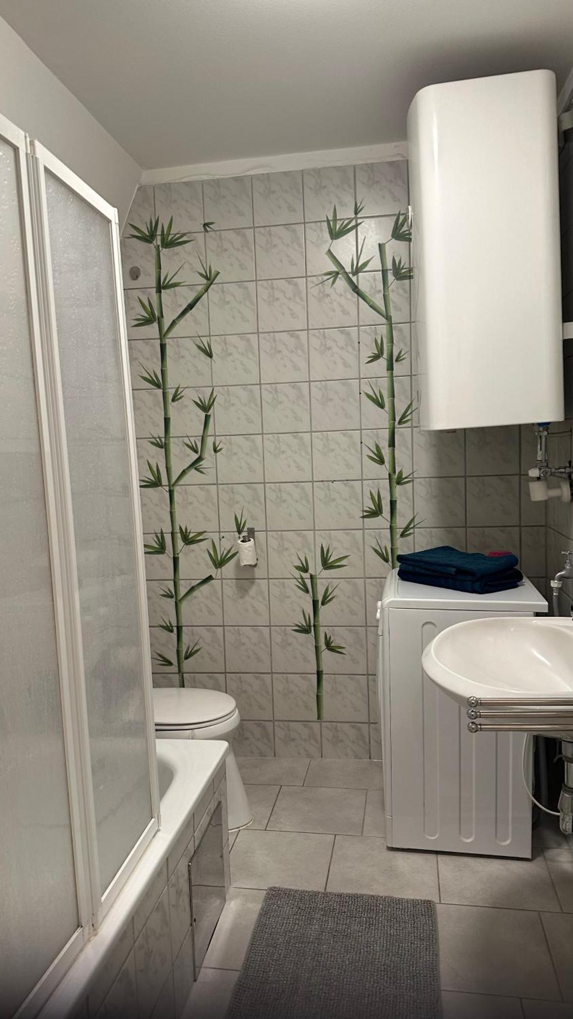 Lilians Cosy Apartment Jako 3B Грац Екстер'єр фото